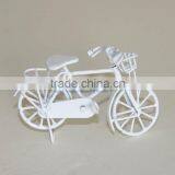 Model Furniture,mini Furniture,scale Furniture thumbnail-1