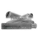 Grub Screws DIN6332 thumbnail-1