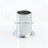 Steel DIN7340 Tube Eyelets