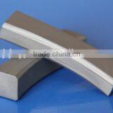 tungsten carbide grooving inserts