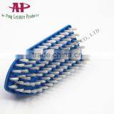 Wholesale Shoe Brushes Cleaning Tools thumbnail-2