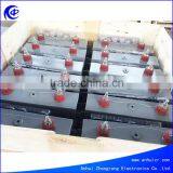 SVG Single Phase Capacitor 2800vdc 2730uf