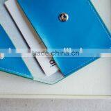 13008 Envelope Design Tablet Case for Mini Ipad thumbnail-2