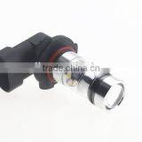 Car 9006 20smd Led 100w Chip Crees Fog Light thumbnail-1