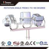 2015 Hot 5 Year Warranty Sports Stadium&outdoor Led for Projector thumbnail-6