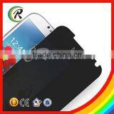 Easy Fit for Samsung Galaxy S4 Mini Lcd Switchable Privacy Glass thumbnail-6