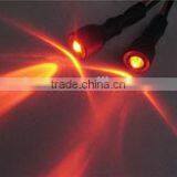 Super Bright RC Car LED Headlight