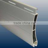 Aluminium Roller Shutter Slat thumbnail-3