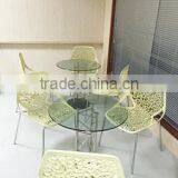 Shenzhen Bilinn Technology Co., Ltd. company overview - view 1 thumbnail