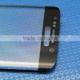 Low Cost 3D Screen Protector for Galaxy s6 Edge Plus Curved Screen Protector thumbnail-5