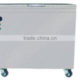 Ultrasonic Cleaner thumbnail-1