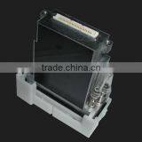 JapanKonica 512 42pl Printhead for Liyu/Myjet/Allwin/Flora Printers