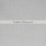 100% Polyester Microfiber Clothing Fabric thumbnail-2