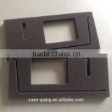New Daily Used Practical Packing Sponge