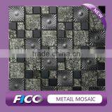 Fico GSTA073-45#, acrylic mosaic tiles
