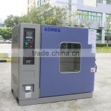 Stainless Steel Industry laboratory Desktop Drying Oven