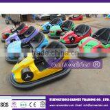 Amusement Equipment Bumper,family Rides Bumper Car,Bumper Car Rides for Sale thumbnail-6
