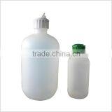 PET Plastic Boston Rounds Dropper Bottles thumbnail-3
