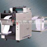 LPY - 04 With Marking Machine thumbnail-1