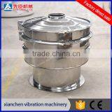 Food Grade 800-1s All Stainless Steel Shaker