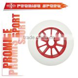 Very hot selling complete original stunt scooter wheels