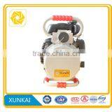 Best Sale Survival Rescue Tool Professional Road Accident Hydraulic Oil Pump thumbnail-1