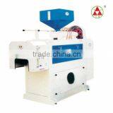 Rice huller polisher machine small and large capacity hot selling export country factory