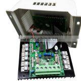 12v 24v 48v 10A-50A Price Solar Charge Controller for Solar System Manual PWM Solar Charge Controller thumbnail-4