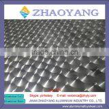 AA3003 Aluminium Diamond Plate thumbnail-6