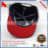 New Arrival Beanie Hat Caps Winter Hiphop Caps Winter Beanie Hat thumbnail-1