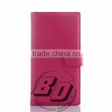 New Arrival Popular Magnetic Flip Leather Wallet Case With Card Slots For Wiko Highway Star 4G pu Case Lowest Price thumbnail-5