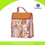 OEM best selling low price china company supply beer cooler bag