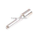 OEM High Precision Rounded Metal Dowel Pins thumbnail-3