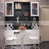 Wine Display Cabinet thumbnail-1