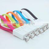 Wholesale Keychain Usb Data Cable Driver Download Usb Data Cable For Iphone 5 thumbnail-6