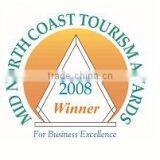 Kegel Sport Pty Ltd company overview - view 3 thumbnail