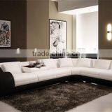 European Sofa thumbnail-3