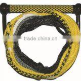 Best Quality Water Ski Rope OEM Factory thumbnail-3