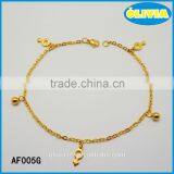 Best Selling Products Slave Body Chain thumbnail-1