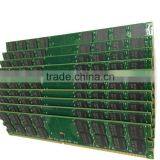 DDR2 4GB RAM Working for AMD 32ic Chips Original Brand Chips Produce thumbnail-6
