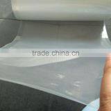Roll Nylon LLDPE Plastic Food Store Vacuum Sealer Bag thumbnail-3