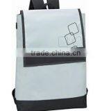 2015 Hot Sale High Quality Factory Customized Bags With Promotion School Backpack thumbnail-3