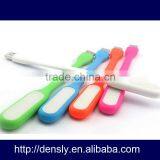 Wholesale Usb Charger Table Lamp Reasonable Price Led Usb Light in STOCK thumbnail-6