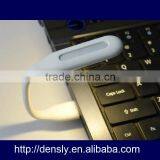 Wholesale Usb Charger Table Lamp Reasonable Price Led Usb Light in STOCK thumbnail-4