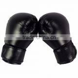 Pakistan High Quality and Best Price Leather Boxing Gloves