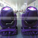 New Design Beam CB-RB3 Sharpy, 132W Lamp, Moving Head Lighting thumbnail-5