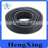 PVC coated flexible conduit