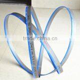Hot Selling Band Saw Blade thumbnail-4