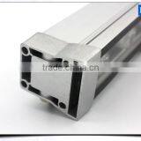 Wall Washer 3years Warranty Led Wall Washer Light With Competitive Price thumbnail-3
