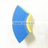 High Quality Double Color Diy Block Toy Educational Toys Kindergarten thumbnail-5